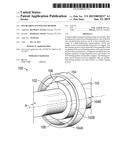 HTS Bearing System and Method diagram and image