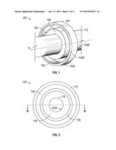 HTS Bearing System and Method diagram and image