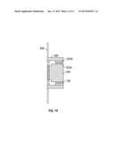 HTS Bearing System and Method diagram and image