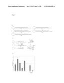 ENZYME DETECTION BY MICROFLUIDICS diagram and image