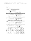 ENZYME DETECTION BY MICROFLUIDICS diagram and image