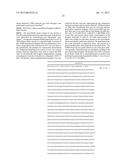 ENZYME DETECTION BY MICROFLUIDICS diagram and image