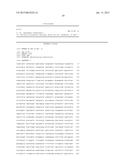 ENZYME DETECTION BY MICROFLUIDICS diagram and image