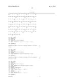 ENZYME DETECTION BY MICROFLUIDICS diagram and image