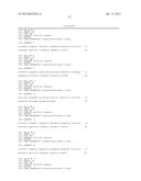 ENZYME DETECTION BY MICROFLUIDICS diagram and image