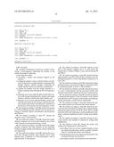 ENZYME DETECTION BY MICROFLUIDICS diagram and image