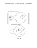 HIGH THROUGHPUT SCREEN FOR BIOLOGICALLY ACTIVE POLYPEPTIDES diagram and image