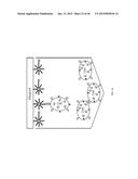 HIGH THROUGHPUT SCREEN FOR BIOLOGICALLY ACTIVE POLYPEPTIDES diagram and image