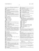 HIGH THROUGHPUT SCREEN FOR BIOLOGICALLY ACTIVE POLYPEPTIDES diagram and image