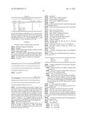 HIGH THROUGHPUT SCREEN FOR BIOLOGICALLY ACTIVE POLYPEPTIDES diagram and image