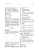 HIGH THROUGHPUT SCREEN FOR BIOLOGICALLY ACTIVE POLYPEPTIDES diagram and image