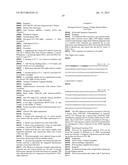 HIGH THROUGHPUT SCREEN FOR BIOLOGICALLY ACTIVE POLYPEPTIDES diagram and image