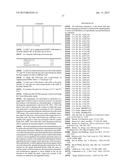 HIGH THROUGHPUT SCREEN FOR BIOLOGICALLY ACTIVE POLYPEPTIDES diagram and image