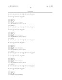 HIGH THROUGHPUT SCREEN FOR BIOLOGICALLY ACTIVE POLYPEPTIDES diagram and image