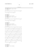 HIGH THROUGHPUT SCREEN FOR BIOLOGICALLY ACTIVE POLYPEPTIDES diagram and image