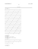 HIGH THROUGHPUT SCREEN FOR BIOLOGICALLY ACTIVE POLYPEPTIDES diagram and image