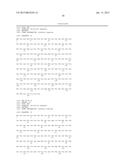 HIGH THROUGHPUT SCREEN FOR BIOLOGICALLY ACTIVE POLYPEPTIDES diagram and image