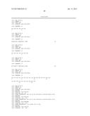 HIGH THROUGHPUT SCREEN FOR BIOLOGICALLY ACTIVE POLYPEPTIDES diagram and image