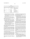 MEANS AND METHODS FOR ASSESSING BONE DISORDERS diagram and image