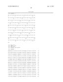 BIOMARKER SET FOR IDENTIFYING A SEVERE FORM OF CANCER diagram and image