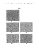 POST CHEMICAL-MECHANICAL-POLISHING (POST-CMP) CLEANING COMPOSITION     COMPRISING A SPECIFIC SULFUR-CONTAINING COMPOUND AND A SUGAR ALCOHOL OR A     POLYCARBOXYLIC ACID diagram and image