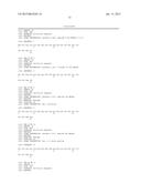 METHODS FOR TREATING PAIN diagram and image