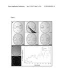 The Utility of Nematode Small Molecules diagram and image