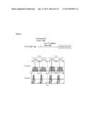 The Utility of Nematode Small Molecules diagram and image