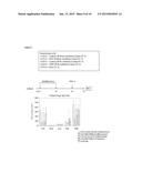 The Utility of Nematode Small Molecules diagram and image