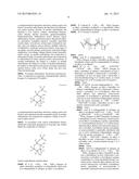 The Utility of Nematode Small Molecules diagram and image