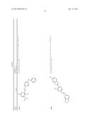 MODULATORS OF TOUSLED KINASE IN CELLULAR PROCESSES diagram and image