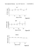 TREATMENT OF LIVER CONDITIONS diagram and image