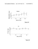 TREATMENT OF LIVER CONDITIONS diagram and image