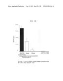 SIRTUIN INDUCER, TISSUE REPAIRING AGENT, HEPATOCYTE GROWTH FACTOR INDUCER,     TISSUE HOMEOSTASIS MAINTENANCE AGENT, AND TLR4 AGONIST, HAVING HYALURONIC     ACID FRAGMENT AS ACTIVE INGREDIENT diagram and image