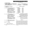 INHIBITORS OF LEUKOTRIENE PRODUCTION diagram and image