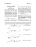 INHIBITORS OF LEUKOTRIENE PRODUCTION diagram and image