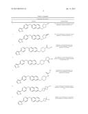 INHIBITORS OF LEUKOTRIENE PRODUCTION diagram and image