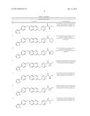 INHIBITORS OF LEUKOTRIENE PRODUCTION diagram and image