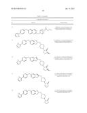 INHIBITORS OF LEUKOTRIENE PRODUCTION diagram and image