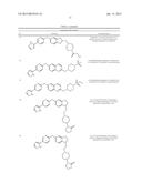 INHIBITORS OF LEUKOTRIENE PRODUCTION diagram and image