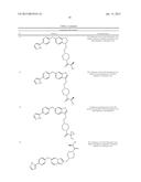 INHIBITORS OF LEUKOTRIENE PRODUCTION diagram and image