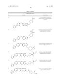 INHIBITORS OF LEUKOTRIENE PRODUCTION diagram and image