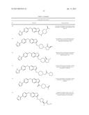 INHIBITORS OF LEUKOTRIENE PRODUCTION diagram and image