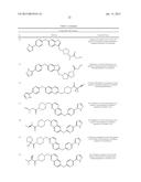 INHIBITORS OF LEUKOTRIENE PRODUCTION diagram and image