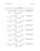 INHIBITORS OF LEUKOTRIENE PRODUCTION diagram and image