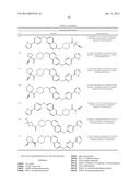 INHIBITORS OF LEUKOTRIENE PRODUCTION diagram and image