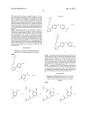 INHIBITORS OF LEUKOTRIENE PRODUCTION diagram and image