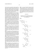 INHIBITORS OF LEUKOTRIENE PRODUCTION diagram and image