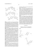 INHIBITORS OF LEUKOTRIENE PRODUCTION diagram and image