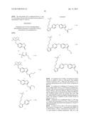 INHIBITORS OF LEUKOTRIENE PRODUCTION diagram and image